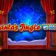 Santa's Jingle Wheel